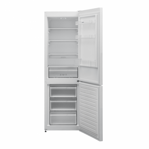 COMBINA FRIG. HEINNER HC-V341E++ [1]