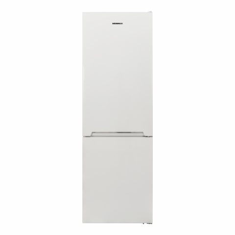 Combine frigorifice - COMBINA FRIG. HEINNER HC-V341E++