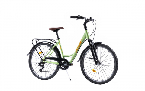 COMODA 26'' VERDE FISTIC [1]