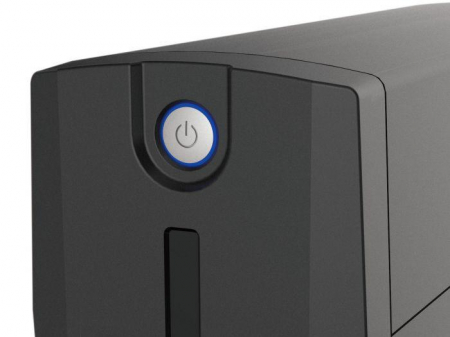 Conceptronic UPS ZEUS02ES [3]