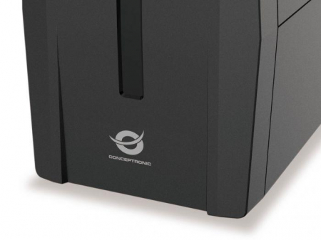 Conceptronic UPS ZEUS02ES [4]