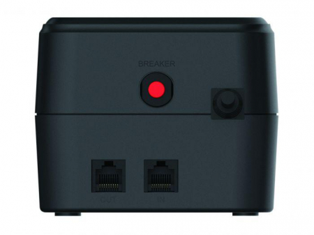 Conceptronic UPS ZEUS05E [2]