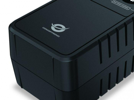 Conceptronic UPS ZEUS05E [4]