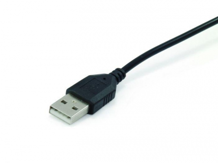 CONCEPTRONIC USB HEADSET CCHATSTARU2R [3]