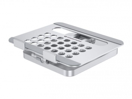 Conceptronic USBC DOCKINGSTATION DONN26G [4]
