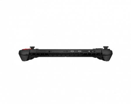 Consola portabila MSI Claw 7 AI+ A2VM [4]