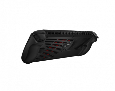 Consola portabila MSI Claw 7 AI+ A2VM [3]