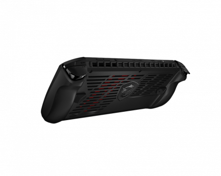 Consola portabila MSI Claw A1M-064PL [1]