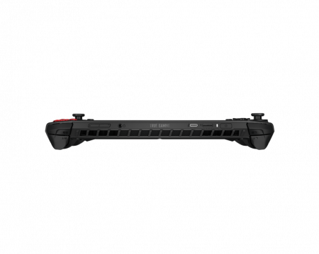 Consola portabila MSI Claw A1M-064PL [3]