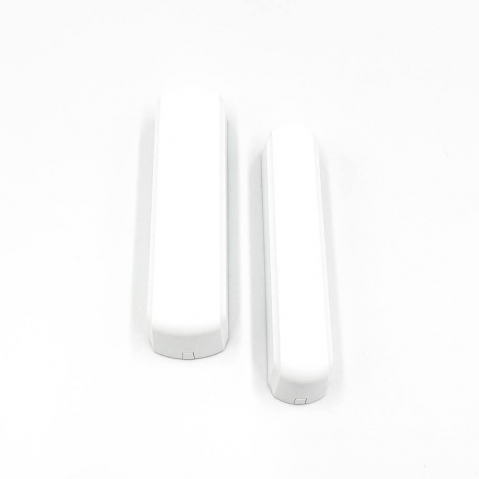 Detectori - CONTACT MAGNETIC EXTERIOR AXPRO 866MHZ