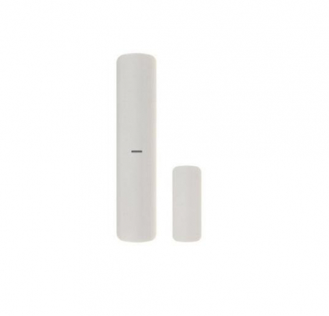 CONTACT MAGNETIC EXTERIOR AXPRO 866MHZ [1]