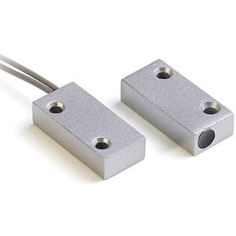 Produse - CONTACT MAGNETIC METAL SET 10BUC