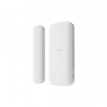 Detectori - CONTACT MAGNETIC SLIM AXPRO 866MHZ 1200M