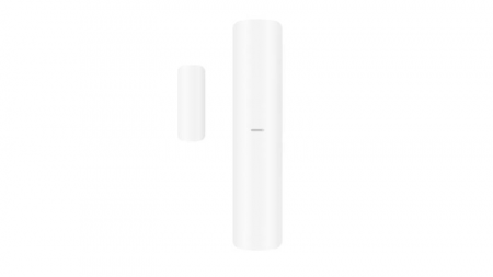 Detectori - CONTACT MAGNETIC SLIM AXPRO 868MHZ 1600M