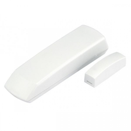 PROTECTIE LA EFRACTIE - CONTACT USA PARADOX DCTXP2 W