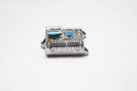 CONTROLLER TROTINETA FS08B [2]
