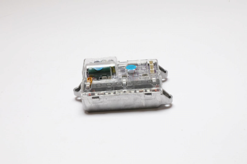CONTROLLER TROTINETA FS08B [1]