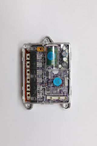 Produse - CONTROLLER TROTINETA FS08B