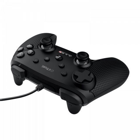 Produse - Controller Trust GXT cu fir 541 Muta, ng