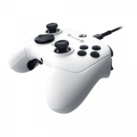 Controller XBX Razer Wolverine V3 TE W [2]