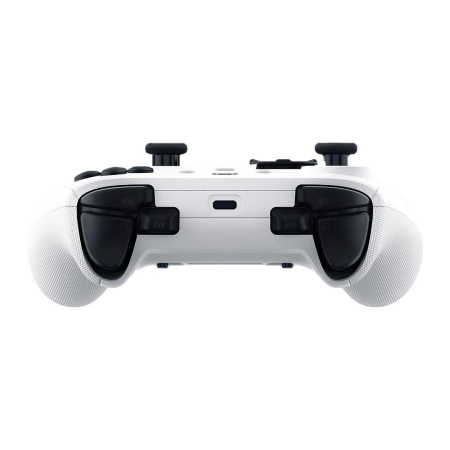 Controller XBX Razer Wolverine V3 TE W [1]