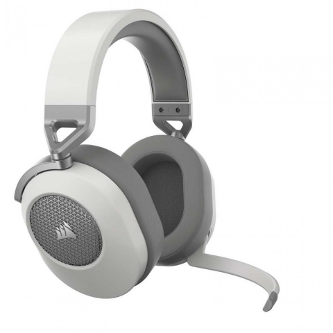 PERIFERICE PC - Corsair HS32 WIRELESS HEADSET WHITE V2