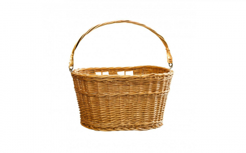 Produse - COS BICICLETA