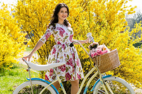 COS BICICLETA S [3]