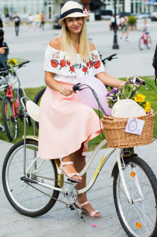 COS BICICLETA S [4]