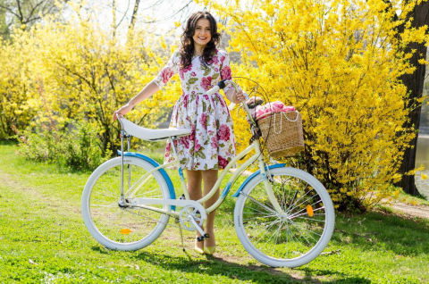 COS BICICLETA S [5]