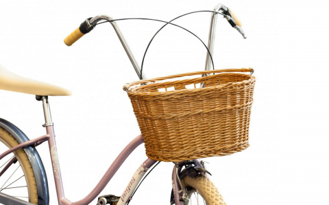 COS BICICLETA S [1]