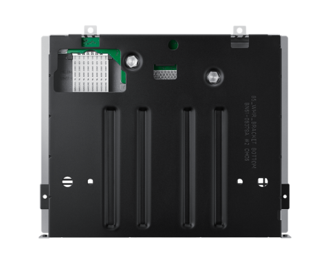 Cover OPS SAMSUNG Flip [1]