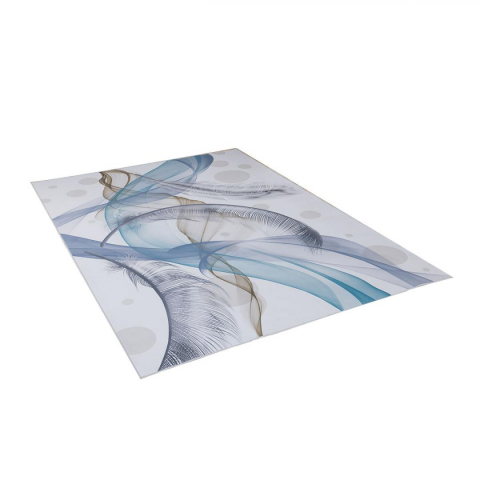 COVOR PRINT DIGITAL 3D 200X300 CM DREAM [1]