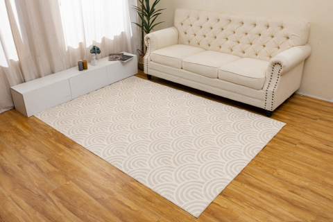 COVOR TIP CASMIR 160X230 CM YEN [1]