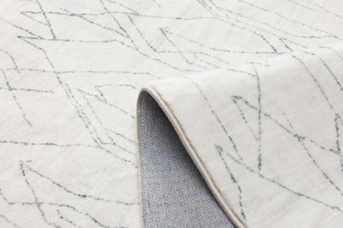 Produse - COVOR TIP CASMIR 200X300 CM RITZ