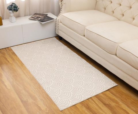 Produse - COVOR TIP CASMIR 70X140 CM YEN