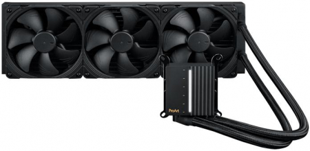Coolere Procesor - CPU Cooler Asus PROART LC 420