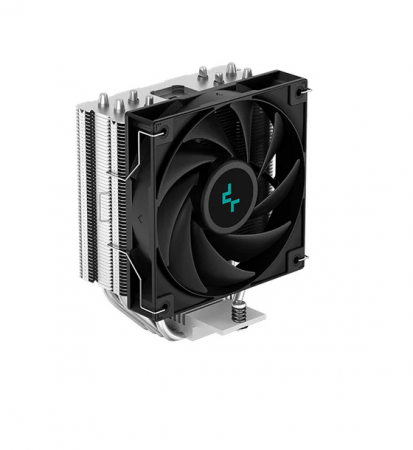 Coolere Procesor - CPU COOLER DEEPCOOL AG400