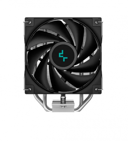 CPU COOLER DEEPCOOL AG400 [1]