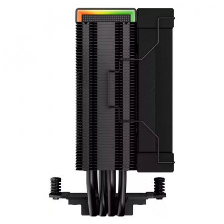 CPU COOLER DEEPCOOL AK400 DIGITAL [3]