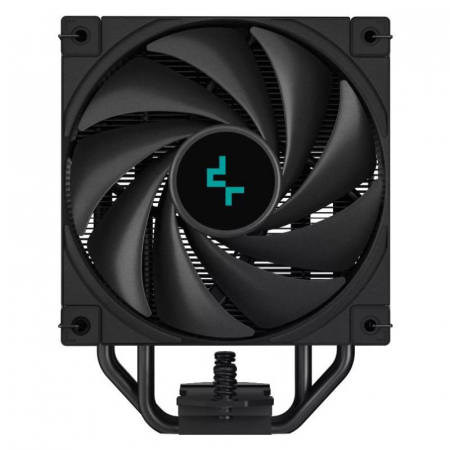 CPU COOLER DEEPCOOL AK400 DIGITAL [2]