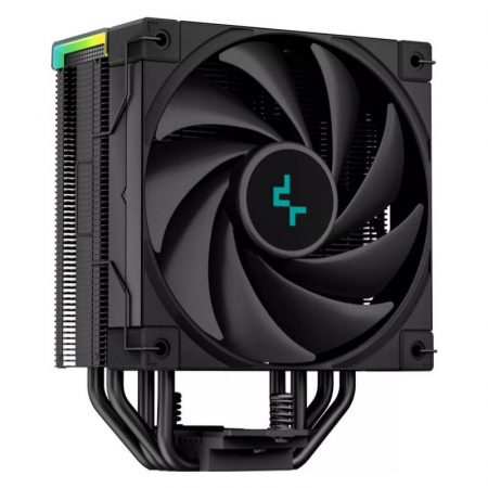 CPU COOLER DEEPCOOL AK400 DIGITAL [0]