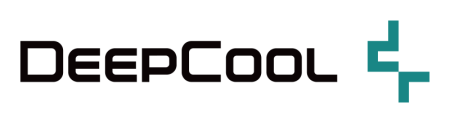 PC, Periferice & Software - CPU COOLER DEEPCOOL AK620 BLACK