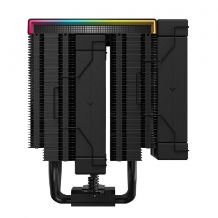 CPU COOLER DEEPCOOL AK620 DIGITAL PRO NE [6]