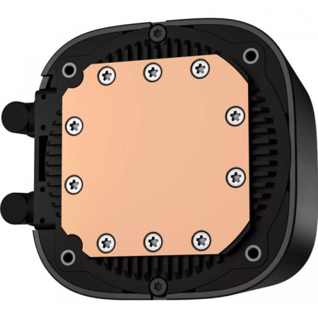 CPU COOLER DEEPCOOL LE520 [2]