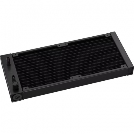 CPU COOLER DEEPCOOL LE520 [3]