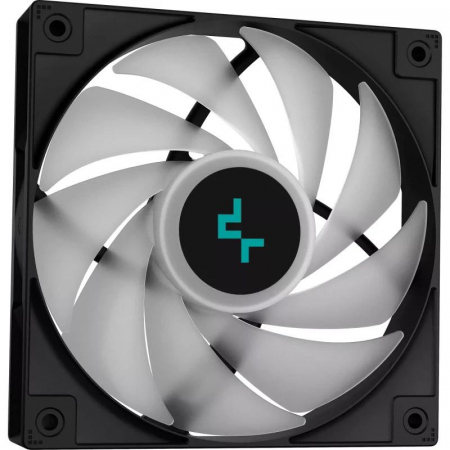 CPU COOLER DEEPCOOL LE720 [3]