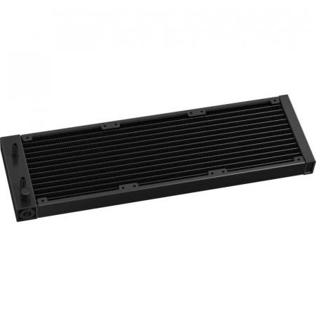 CPU COOLER DEEPCOOL LE720 [4]