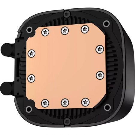CPU COOLER DEEPCOOL LE720 [2]