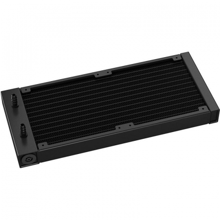 CPU COOLER DEEPCOOL LT520 [2]